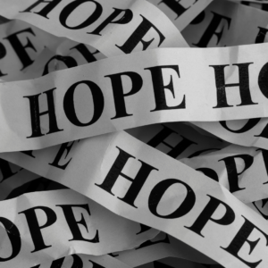 hope